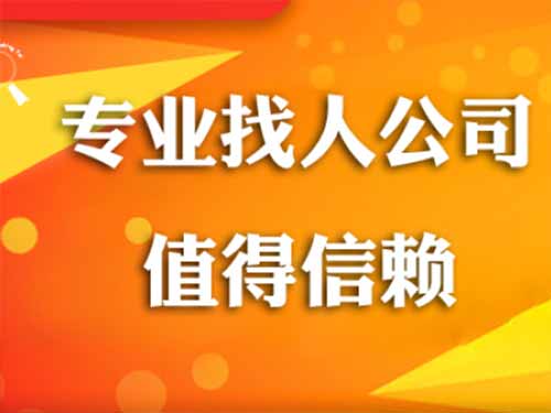 会泽侦探需要多少时间来解决一起离婚调查